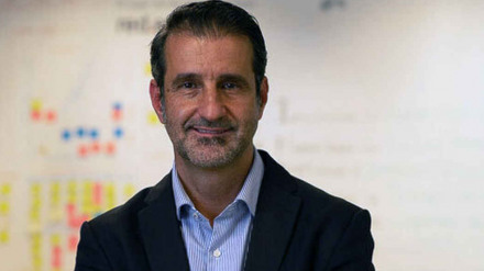 David Cierco, director de la Fundación Alianza Digital 2030, en El Español: «España, ante el reto de la digitalización»
