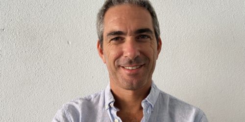 ATREVIA incorpora Ricardo Cabral de Melo como Diretor Digital em Portugal