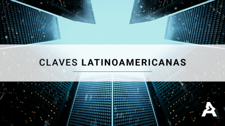 Continúa la dicotomía en Latinoamérica entre una mayor estabilidad económica y la persistente volatilidad política