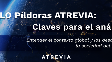 Primera sesión del ciclo «Claves para el análisis» (27.01): La crisis de Ucrania y los desafíos del nuevo orden mundial