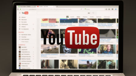 Mar Camps explica en Expansión el secreto del éxito de YouTube