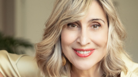 Dirigentes Digital entrevista a Núria Vilanova: «Ser una empresa con muchas mujeres ha implicado retos»