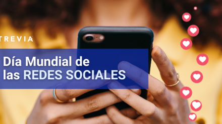 Día Mundial de las Redes Sociales: 7 errores comunes que evitar en su gestión