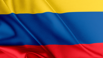 Elecciones Colombia 2022: Analizamos los resultados y el triunfo de Petro