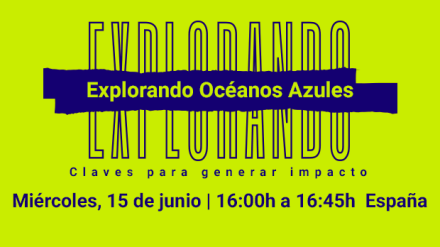 ¿Cómo trasladar a los consumidores la ciencia que hay detrás de la innovación? (15/06)