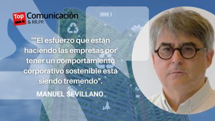 Cómo ser sostenibles sin caer en el greenwashing