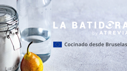 «La comisión comienza a desarrollar criterios «end-of waste» para los residuos de plástico»