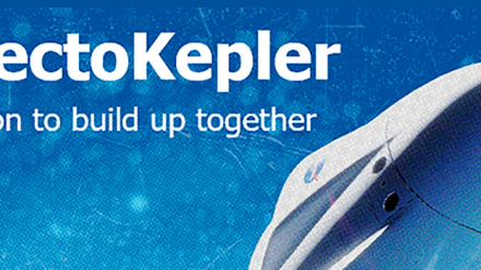 #ProyectoKepler, Twitter’s conversation-starting campaign
