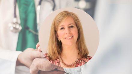 Comunicación de salud: el «momento decisivo»