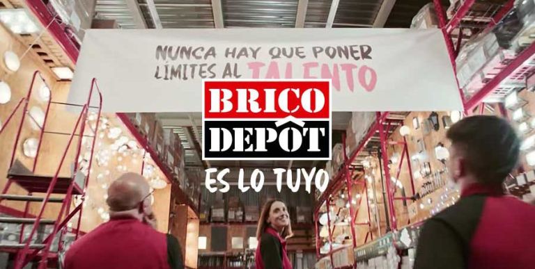 Caso_exito_Bricodepot_es_lo_tuyo