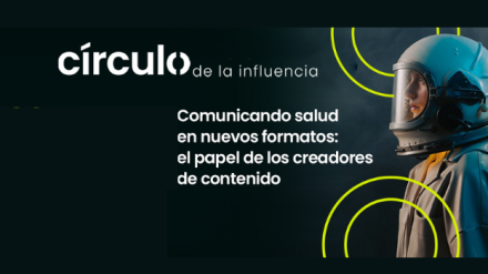 Segundo evento del #CírculodelaInfluencia en ATREVIA Madrid