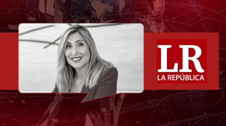 Núria Vilanova, en La República: «El eje Latam-UE, la gran apuesta»