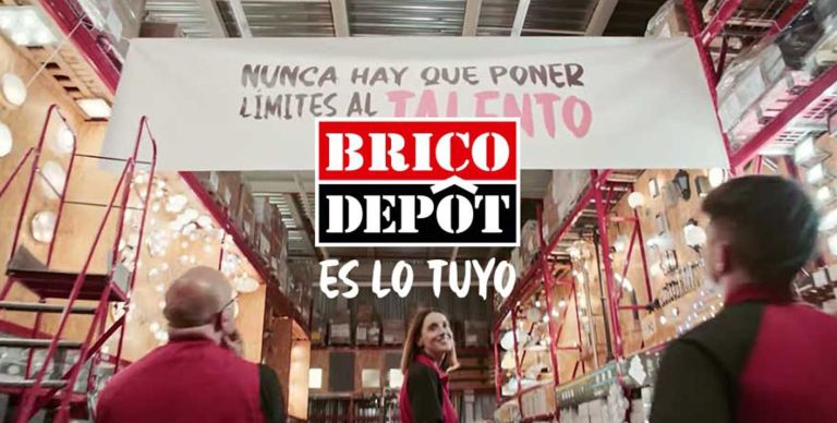 Caso_exito_Bricodepot_es_lo_tuyo