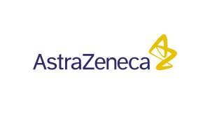 Astrazeneca