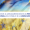 Presidencia española de la UE: Perspectivas del sector agroalimentario