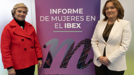 The XI Report on Women Directors is presented: Female presence on the boards of Spanish listed companies rises to 32.37%