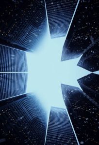 cielo-entre-edificios-conocimiento-claves-latam