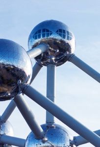 monumento-bruselas-conocimiento-bullet-ATREVIA