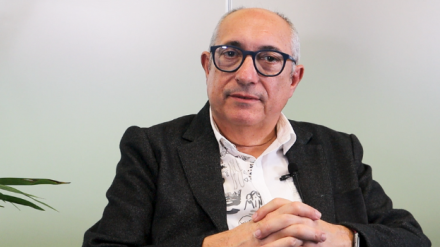 Alfonso Jiménez, en Executive Excellence: «Interim manager, una práctica valiosa y al alza»