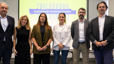 El año de las oportunidades para el sector turístico