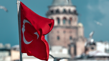Elecciones en Turquía: ¿victoria nacionalista?