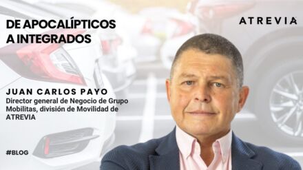 De apocalípticos e integrados