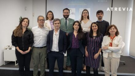 Los expertos del Retail reconocen clave para el sector activar el dato y utilizar herramientas de IA para personalizar las estrategias de Marketing y las preferencias del cliente