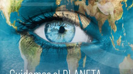 ATREVIA ratifica su compromiso con el Pacto Mundial de la ONU España