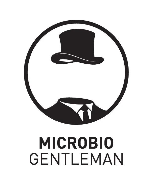 Microbio img