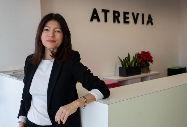 Yolanda Róman_ATREVIA