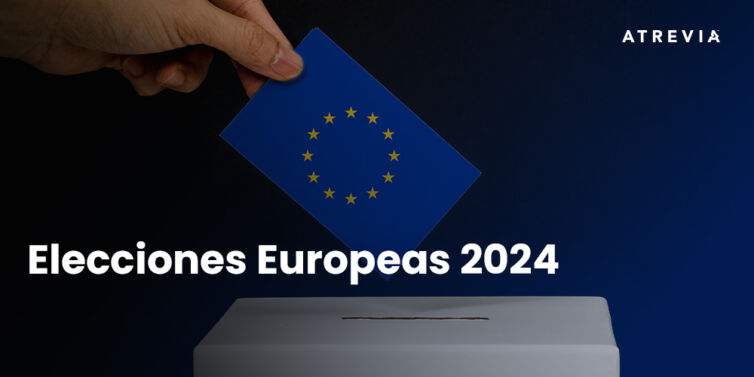 elecciones europeas LN02