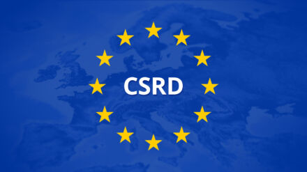 CSRD: el impulso transformador de la sostenibilidad en Europa
