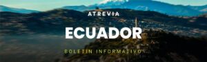 BOLETÍN INFORMATIVO ECUADOR (1)