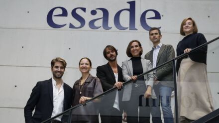 La IA generativa impulsa la hiperpersonalización en el sector del retail
