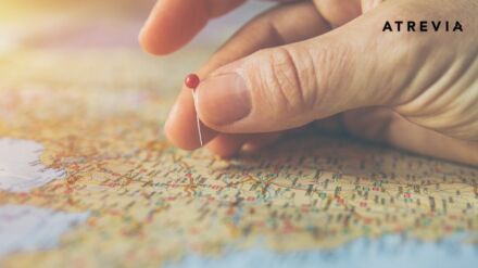 Evento estratégico para impulsar el turismo entre Omán y España
