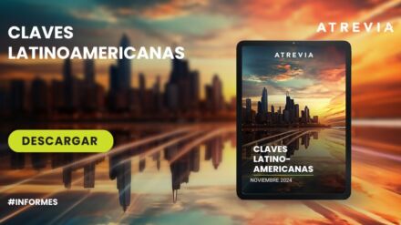 Los partidos de la oposición avanzaron en los países donde se celebraron recientemente elecciones, mientras las tasas de interés continúan recortándose de manera generalizada en Latinoamérica