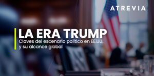 PORTADA-ERA-TRUMP