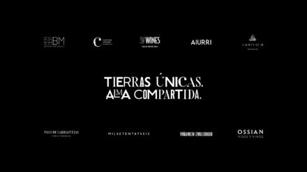 ALMA CARRAOVEJAS estrena nuevo posicionamiento de la mano de ATREVIA.