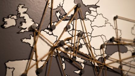 Europa se rearma y pide preparación frente a desastres 