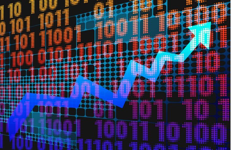 pulso-economico-4