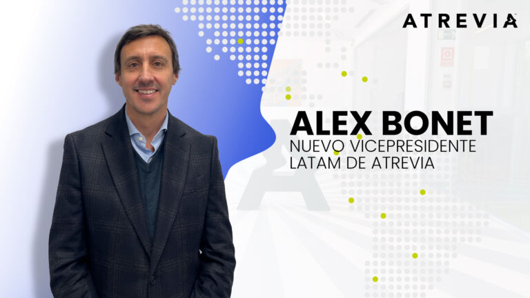 ALEX BONET RRSS
