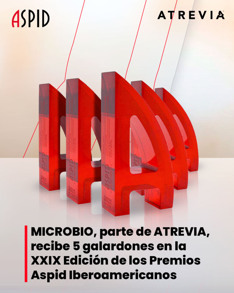 Premios IG