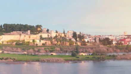 Extremadura: el secreto mejor guardado de España