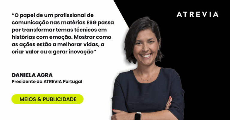 Daniela Agra_MeiosPublicidade