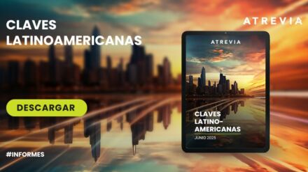 Latinoamérica avanza en procesos electorales y reformas legislativas mientras crece la preocupación por la inseguridad