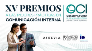 OCI PORTADA