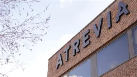 ATREVIA, UMA AGÊNCIA GLOBAL COM ATUAÇÃO LOCAL DE COMUNICAÇÃO, MARKETING E ASSUNTOS CORPORATIVOS