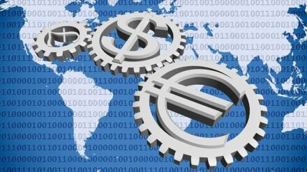 EE.UU. duplica aranceles al acero y al aluminio y repuntan las tensiones comerciales con la Unión Europea y China 