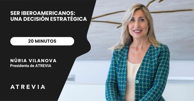 PREMIOS (1)