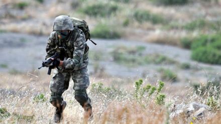 La cumbre de la OTAN en La Haya fija gasto del 5 % del PIB para 2035